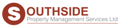 Southside Property Management Services Ltd